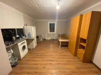 Лот: 25882547. Фото: 12. коммерческая , СНТ Победа улица...