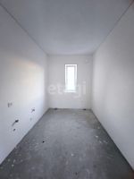 Лот: 25295801. Фото: 19. 3-комн. дом , коттеджный посёлок...