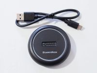 Лот: 21788794. Фото: 4. Адаптер док-станция NVMe SATA... Красноярск