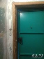 Лот: 18002223. Фото: 2. Продам 3 ком. квартиру в Кировском... Продажа