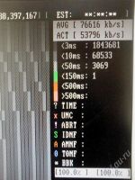 Лот: 1231376. Фото: 2. Жесткий диск Maxtor SATA-II 250Gb... Комплектующие