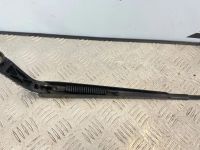 Лот: 25718093. Фото: 7. держатель щетки стеклоочистителя...