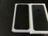 Лот: 8367087. Фото: 5. iphone 6 16gb черный