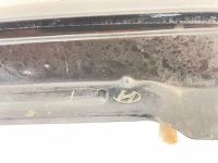 Лот: 25887724. Фото: 13. крыло Hyundai Matrix FC