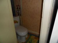 Лот: 2934606. Фото: 2. Гостинка, пер Медицинский. Аренда