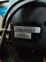 Лот: 18898010. Фото: 2. Palit GTX 1070TI JetStream 8G. Комплектующие