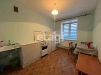 Лот: 25800410. Фото: 2. 1-комн. квартира , Красноярск... Аренда