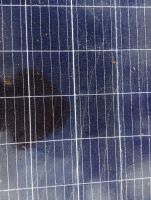 Лот: 25800445. Фото: 7. Солнечная панель 380вт солнечный...