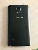 Лот: 9921588. Фото: 3. Samsung Galaxy Note 4 SM-N910C. Красноярск