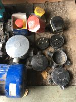 Лот: 25721359. Фото: 5. Электроника и электротехника