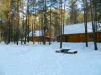 Лот: 2224151. Фото: 4. Продажа бизнеса в Красноярске. Красноярск