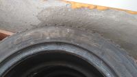 Лот: 15659093. Фото: 2. Зимние шины Goodyear. Шины, Диски
