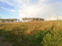 Лот: 10256856. Фото: 2. продам земельный участок в котеджном... Продажа
