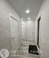 Лот: 25117815. Фото: 6. Продажа Квартира Красноярск, Курчатова...