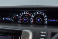 Лот: 23336501. Фото: 21. Toyota Voxy 2009