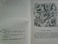 Лот: 7822752. Фото: 3. Л. Фролов. Грузди-рыжики. Красноярск