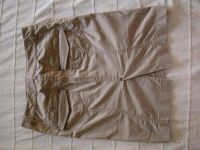 Лот: 1603160. Фото: 2. Юбка Mexx 42-44 р-р. Женская одежда