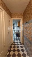 Лот: 25800408. Фото: 5. 3-комн. квартира , Красноярск...