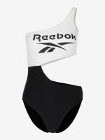 Лот: 22838879. Фото: 5. Купальник женский Reebok Freyla...