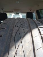 Лот: 19006163. Фото: 2. Шины Кама евро. Шины, Диски