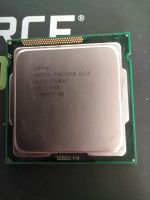 Лот: 17514878. Фото: 4. gigabyte ga-h61m , g620 , 4gb... Красноярск