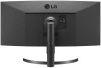 Лот: 16636324. Фото: 5. Монитор LG 35WN75C-B