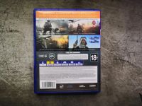 Лот: 15252059. Фото: 2. Battlefield 1 Sony PS4. Игровые приставки, консоли, видеоигры