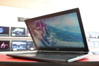 Лот: 15603061. Фото: 8. Acer ES1-531-C74X (15.6"/Intel...