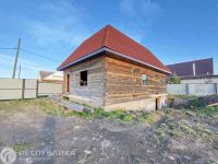 Лот: 25126465. Фото: 5. Продажа Частный дом Минусинск...