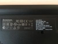 Лот: 8785885. Фото: 4. Lenovo B50-70 (4 ядра, 4 гига). Красноярск
