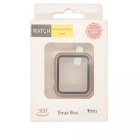 Лот: 22145792. Фото: 3. APPLE WATCHBAND CASE 44mm. Смартфоны, связь, навигация