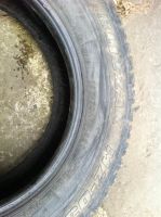 Лот: 6301677. Фото: 6. Шины