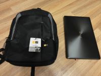 Лот: 4029897. Фото: 6. Ноутбук ASUS K750JB
