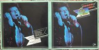 Лот: 14561006. Фото: 3. LP (виниловая пластинка) - Gary... Красноярск