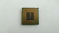 Лот: 7625542. Фото: 2. Процессор Xeon E5440 (12M Cache... Комплектующие