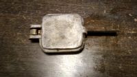 Лот: 16620345. Фото: 4. Вафельницы СССР