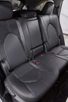 Лот: 23561390. Фото: 16. Toyota Highlander 2024