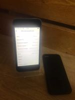 Лот: 17820920. Фото: 2. смартфон Apple iPhone 5s 16gb... Смартфоны, связь, навигация