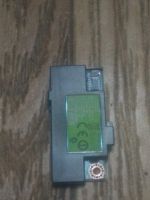 Лот: 14760335. Фото: 2. Wi Fi module bn59-01174d MODEL... Запчасти для бытовой техники