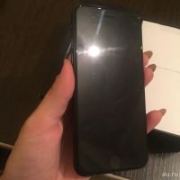 Лот: 11105924. Фото: 5. iPhone 7 128gb