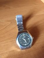 Лот: 14177760. Фото: 5. Часы наручные Casio EF 121