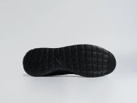 Лот: 6944592. Фото: 4. Кроссовки Nike Roshe Run. Красноярск