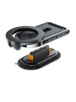 Лот: 25771700. Фото: 4. Автодержатель ACEFAST D54 Magnetic... Красноярск