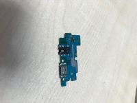 Лот: 16558286. Фото: 2. A539 . Samsung a205 , a205fn... Запчасти, оборудование