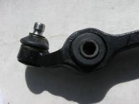 Лот: 8038560. Фото: 7. Рычаг передний FORD Escort 3-4...