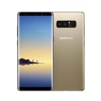 Лот: 11750832. Фото: 2. Samsung Galaxy Note 8 64Gb новый. Смартфоны, связь, навигация