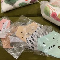 Лот: 20221167. Фото: 7. Интернет магазин детских товаров