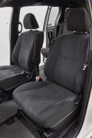 Лот: 22453948. Фото: 17. Toyota Estima 2016