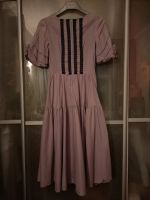 Лот: 18664350. Фото: 4. Платье красивейшее. Красноярск