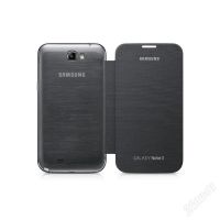 Лот: 2740602. Фото: 2. Чехол для Samsung Galaxy Note... Аксессуары